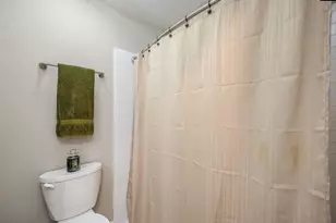 1000 Pisqah Church Rd, Lexington, SC 29072 - Photo 25