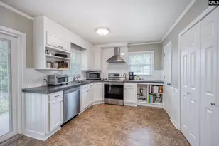 1000 Pisqah Church Rd, Lexington, SC 29072 - Photo 11