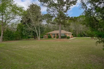 1000 Pisqah Church Road, Lexington, SC 29072 - Photo 3