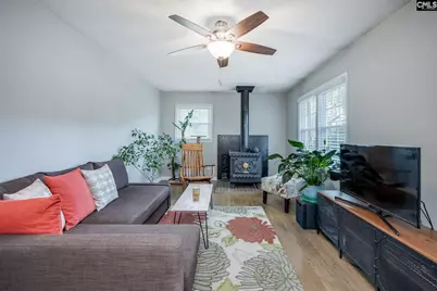 1000 Pisqah Church Road, Lexington, SC 29072 - Photo 9