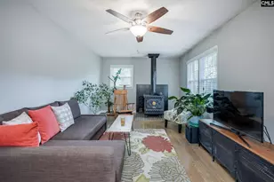 1000 Pisqah Church Rd, Lexington, SC 29072 - Photo 9