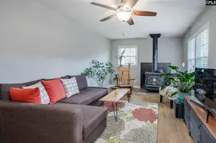 1000 Pisqah Church Rd, Lexington, SC 29072 - Photo 7