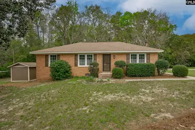 1000 Pisqah Church Road, Lexington, SC 29072 - Photo 1