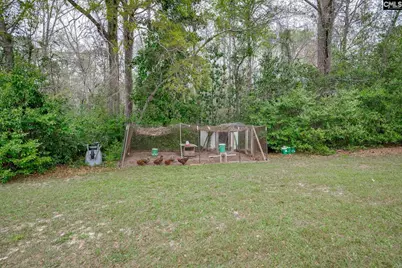1000 Pisqah Church Road, Lexington, SC 29072 - Photo 29