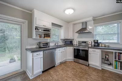 1000 Pisqah Church Road, Lexington, SC 29072 - Photo 13