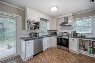 1000 Pisqah Church Rd, Lexington, SC 29072 - Photo 13