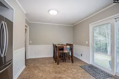 1000 Pisqah Church Road, Lexington, SC 29072 - Photo 15