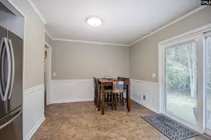 1000 Pisqah Church Rd, Lexington, SC 29072 - Photo 15