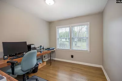 1000 Pisqah Church Road, Lexington, SC 29072 - Photo 23