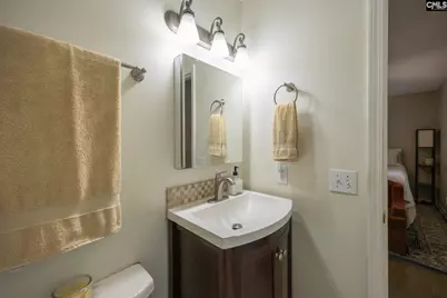 1000 Pisqah Church Road, Lexington, SC 29072 - Photo 21