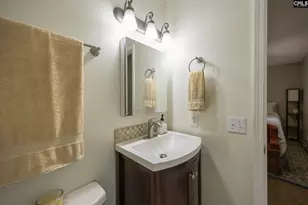 1000 Pisqah Church Rd, Lexington, SC 29072 - Photo 21