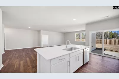 411 Lancashire Lane, Irmo, SC 29063 - Photo 7