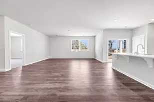 411 Lancashire Ln, Irmo, SC 29063 - Photo 9