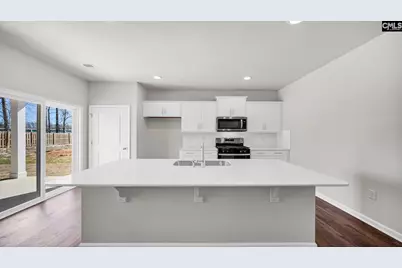 411 Lancashire Lane, Irmo, SC 29063 - Photo 5