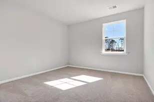 411 Lancashire Ln, Irmo, SC 29063 - Photo 21