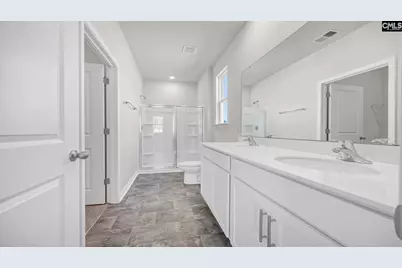 411 Lancashire Lane, Irmo, SC 29063 - Photo 19