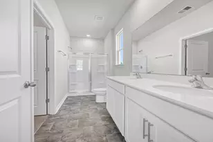 411 Lancashire Ln, Irmo, SC 29063 - Photo 19