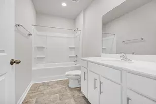 411 Lancashire Ln, Irmo, SC 29063 - Photo 23