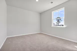 411 Lancashire Ln, Irmo, SC 29063 - Photo 25