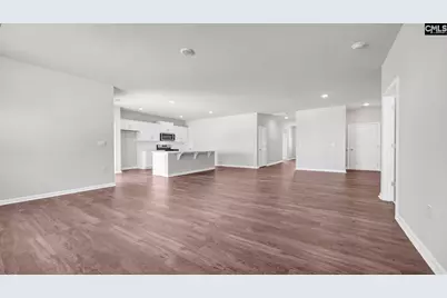 411 Lancashire Lane, Irmo, SC 29063 - Photo 11