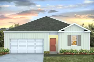 411 Lancashire Ln, Irmo, SC 29063 - Photo 1