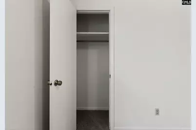 121 Gatlin Drive, Hopkins, SC 29061 - Photo 23