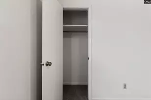 121 Gatlin Dr, Hopkins, SC 29061 - Photo 23