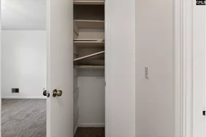 121 Gatlin Drive, Hopkins, SC 29061 - Photo 21