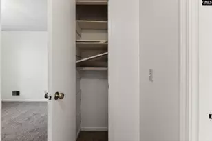 121 Gatlin Dr, Hopkins, SC 29061 - Photo 21