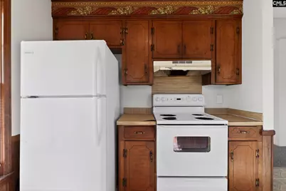 121 Gatlin Drive, Hopkins, SC 29061 - Photo 13