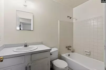 121 Gatlin Drive, Hopkins, SC 29061 - Photo 17