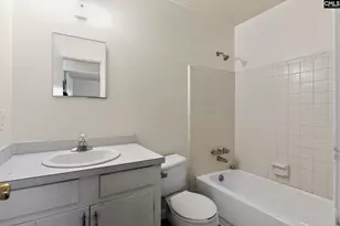 121 Gatlin Dr, Hopkins, SC 29061 - Photo 17