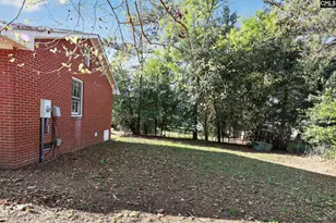 121 Gatlin Dr, Hopkins, SC 29061 - Photo 31