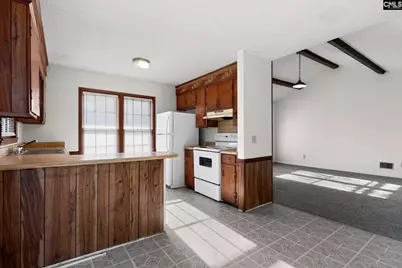 121 Gatlin Drive, Hopkins, SC 29061 - Photo 3