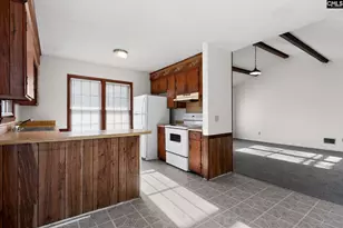 121 Gatlin Dr, Hopkins, SC 29061 - Photo 3