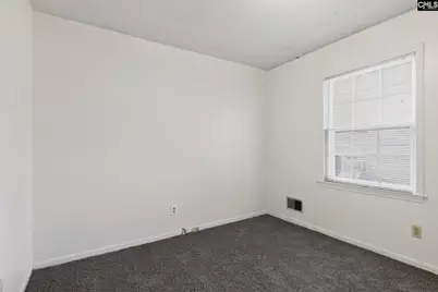 121 Gatlin Drive, Hopkins, SC 29061 - Photo 25