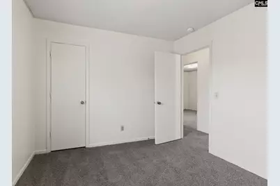 121 Gatlin Drive, Hopkins, SC 29061 - Photo 15