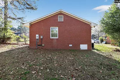 121 Gatlin Drive, Hopkins, SC 29061 - Photo 29