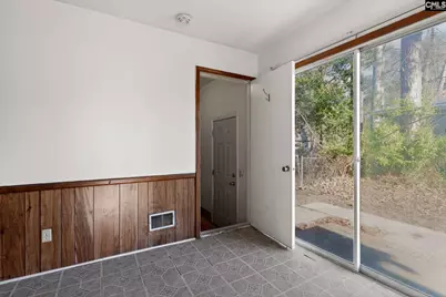 121 Gatlin Drive, Hopkins, SC 29061 - Photo 5