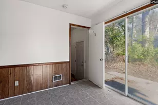 121 Gatlin Dr, Hopkins, SC 29061 - Photo 5