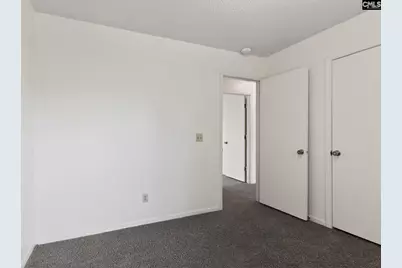 121 Gatlin Drive, Hopkins, SC 29061 - Photo 27