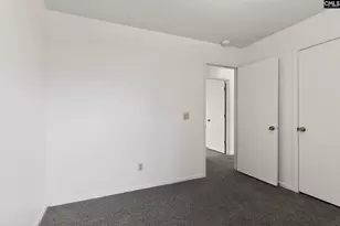 121 Gatlin Dr, Hopkins, SC 29061 - Photo 27