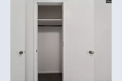 121 Gatlin Drive, Hopkins, SC 29061 - Photo 19