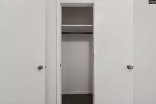 121 Gatlin Dr, Hopkins, SC 29061 - Photo 19