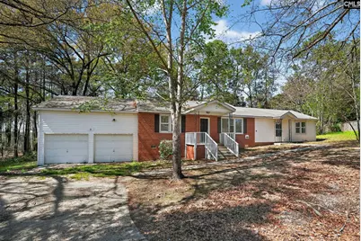 5 Larkin Court, Columbia, SC 29203 - Photo 3