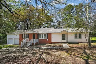 5 Larkin Ct, Columbia, SC 29203 - Photo 1