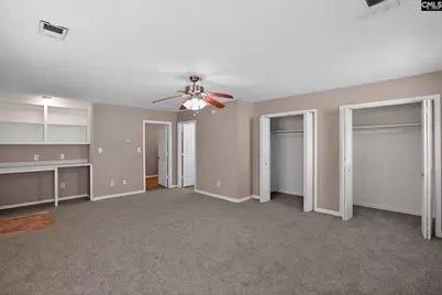 5 Larkin Court, Columbia, SC 29203 - Photo 25