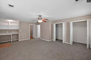 5 Larkin Ct, Columbia, SC 29203 - Photo 25