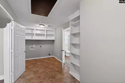 5 Larkin Court, Columbia, SC 29203 - Photo 19