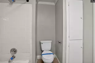 5 Larkin Ct, Columbia, SC 29203 - Photo 29